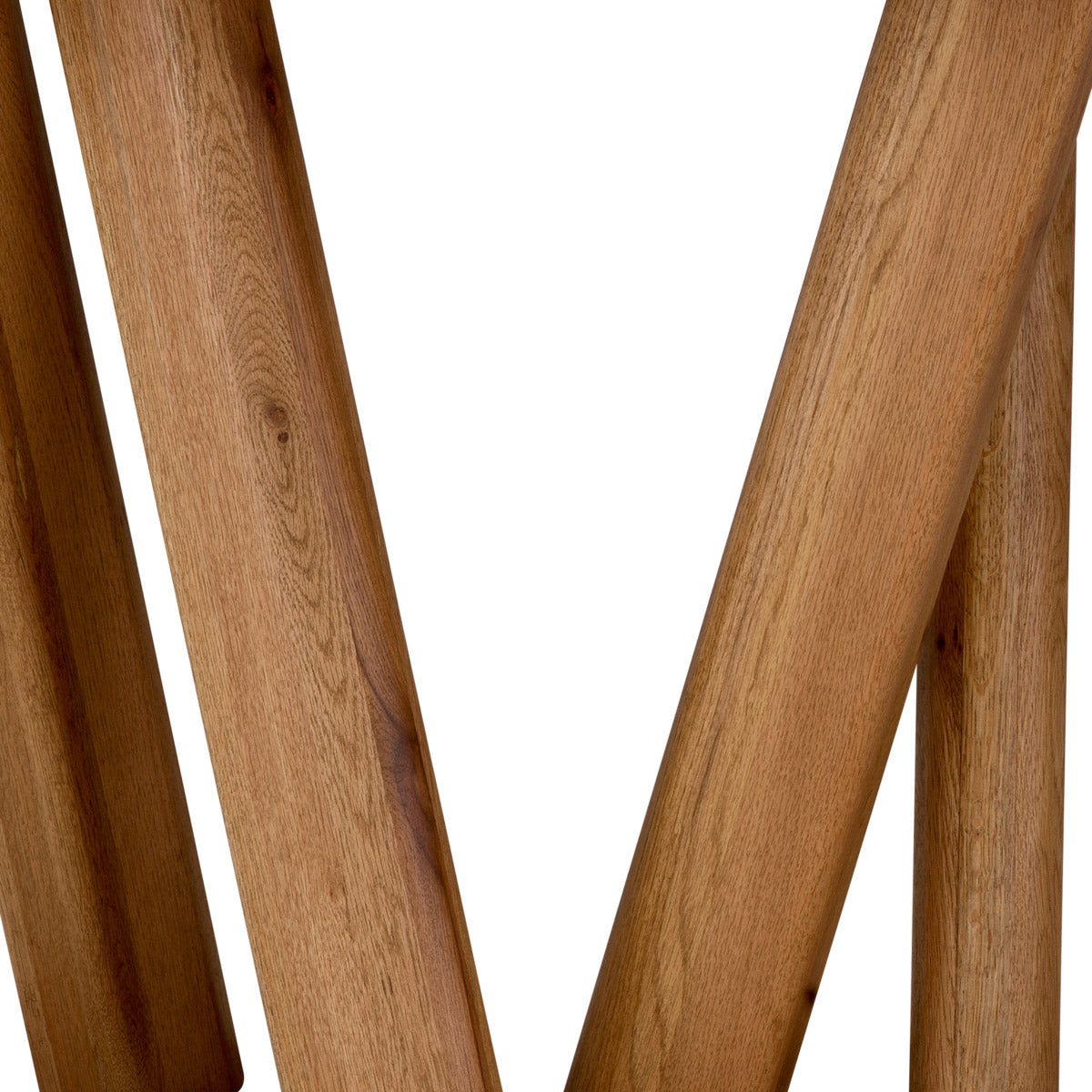 Eichholtz Console Table Bayshore materials for a statement in any luxury interior. Dimensions W 63.0" D 21.5" H 30.0"