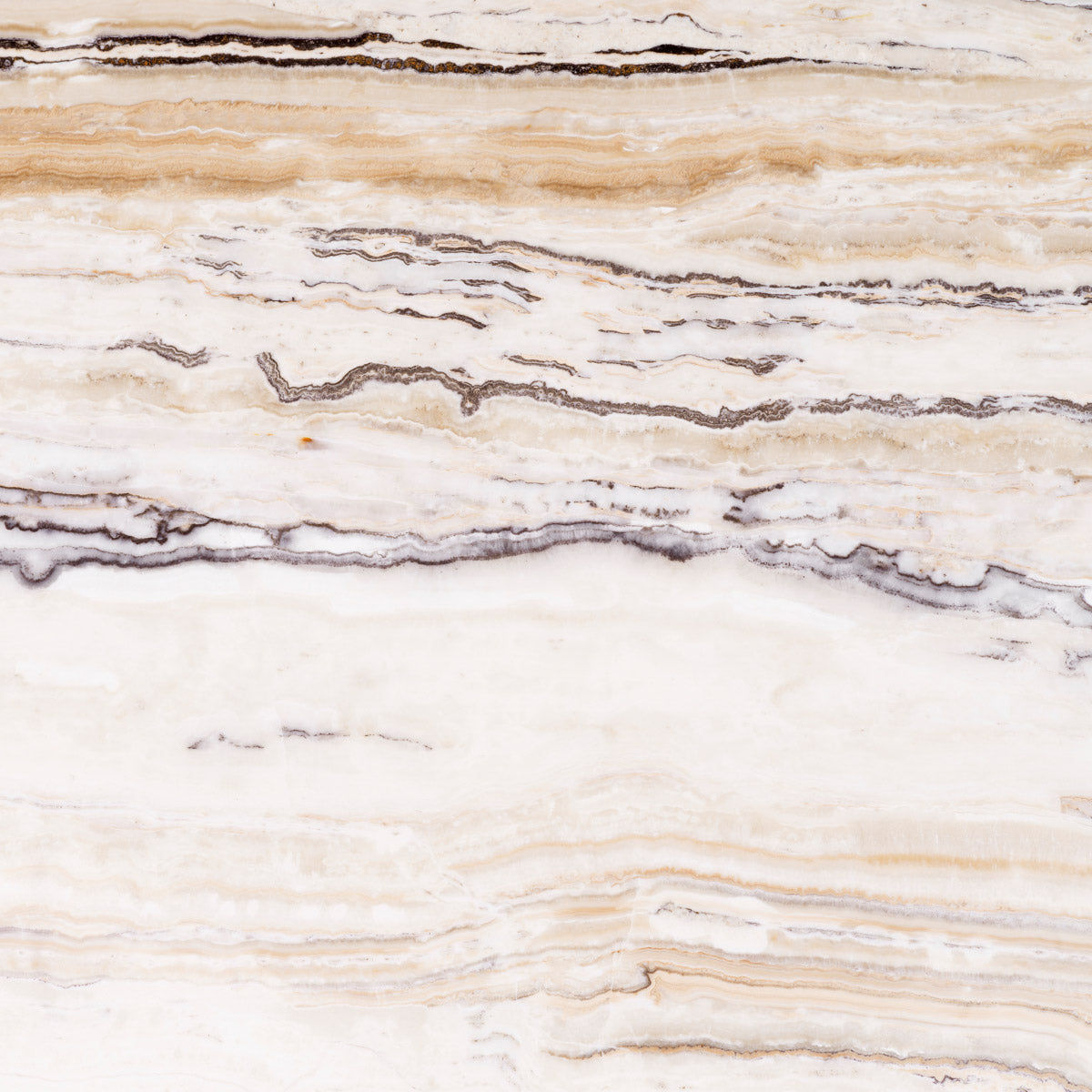 Eichholtz Console Table Croome Court his favourite carver Sefferin Alken (Danish, active 1744, died ca. 1783), which yielded a magnificent