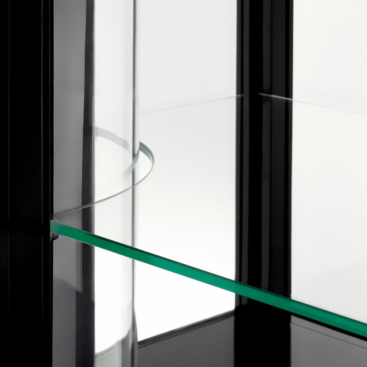 Eichholtz Console Table Gala a timeless centerpiece for any interior. HISTORIC PROVENANCE The Console Table Gala captures the essence