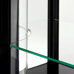 Eichholtz Console Table Gala a timeless centerpiece for any interior. HISTORIC PROVENANCE The Console Table Gala captures the essence