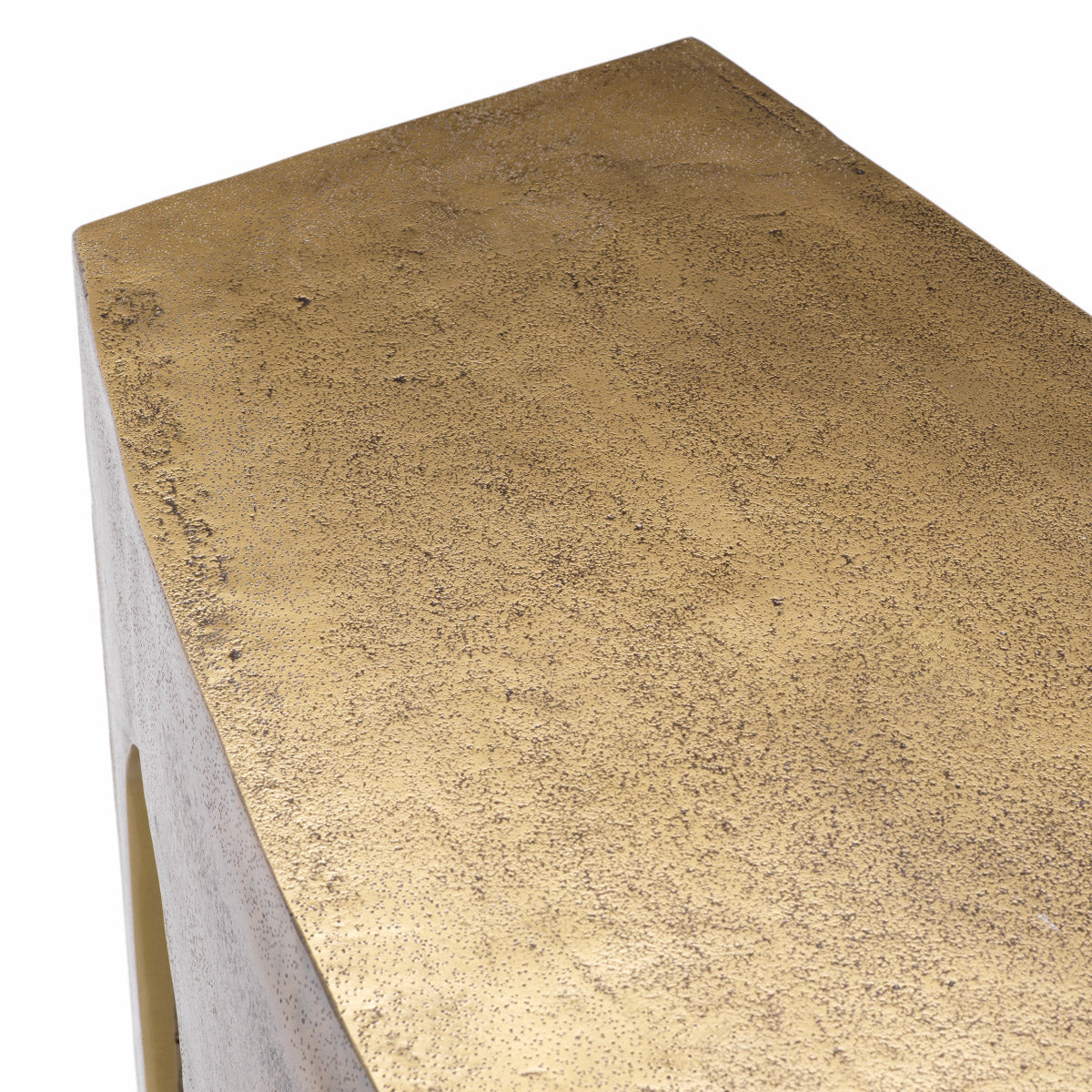 Eichholtz Console Table Gardini Gardini. Console Table Gardini Crafted by Eichholtz this console table pairs refined design with elevated