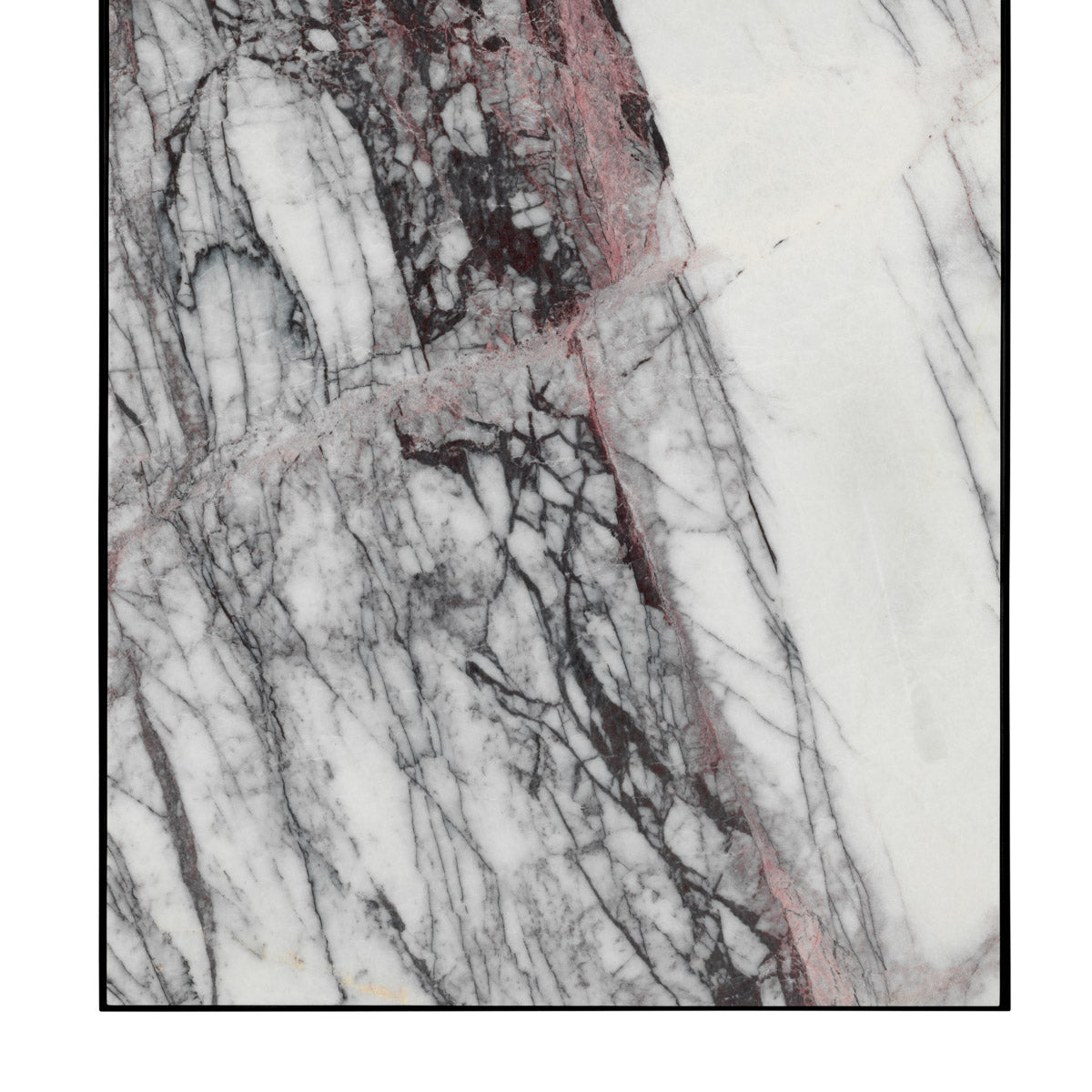 Eichholtz Console Table Henley L accents of grey, black and red tones. Console Table Henley L Crafted by Eichholtz this