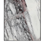 Eichholtz Console Table Henley L accents of grey, black and red tones. Console Table Henley L Crafted by Eichholtz this