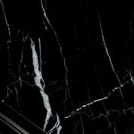 Eichholtz Console Table Javier made for enduring style and everyday elegance. Contact our Las Vegas showroom for design guidance.