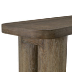 Eichholtz Console Table Lindbrook for a statement in any luxury interior. Dimensions W 59.0" D 16.0" H 30.0" Expertly
