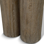 Eichholtz Console Table Lindbrook made for enduring style and everyday elegance. Contact our Las Vegas showroom for design guidance.