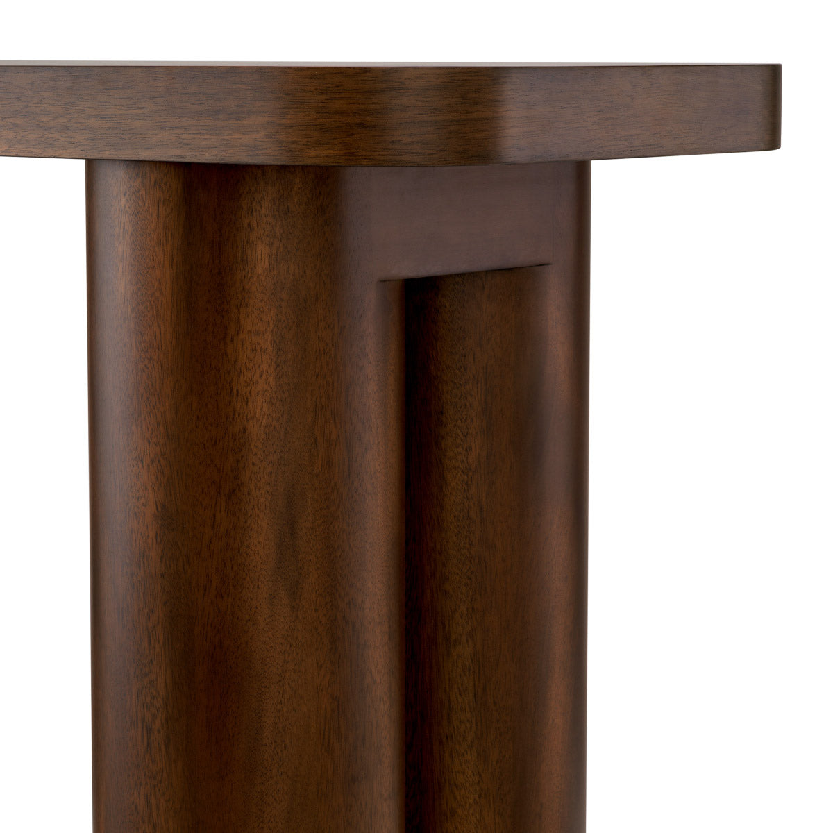 Eichholtz Console Table Lindbrook statement in any luxury interior. Dimensions W 59.0" D 16.0" H 30.0" Expertly made for