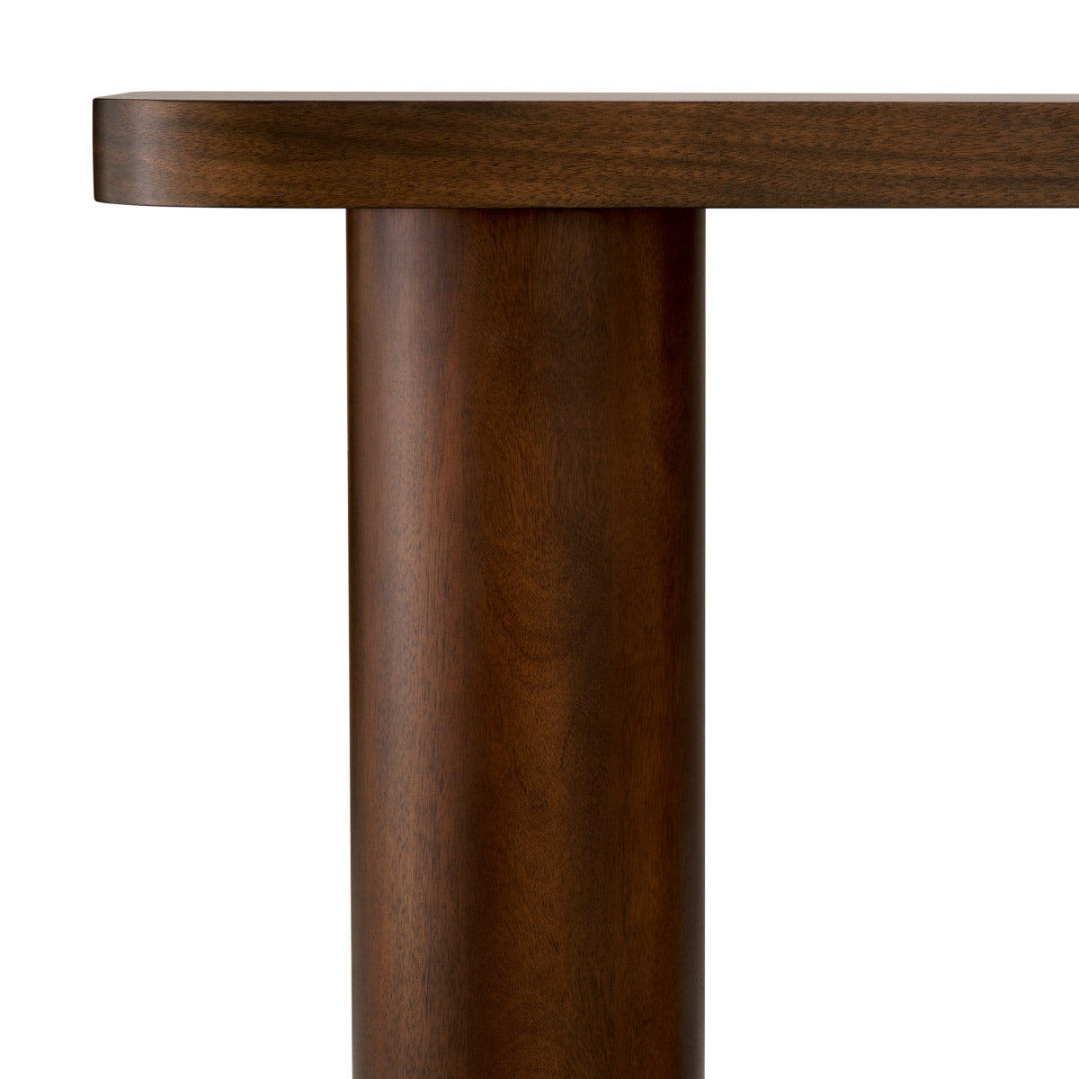 Eichholtz Console Table Lindbrook enduring style and everyday elegance. Contact our Las Vegas showroom for design guidance.
