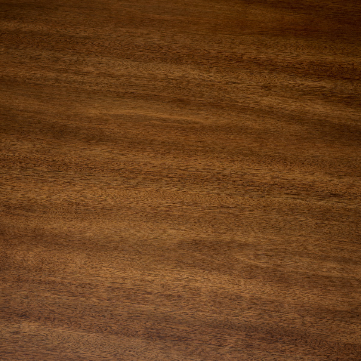 Eichholtz Console Table Lindbrook refined allure of the Console Table Lindbrook, adorned in a sumptuous Okoume veneer finish. Its