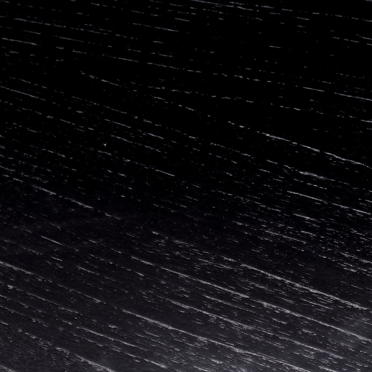 Eichholtz Console Table Lindner for a statement in any luxury interior. Dimensions W 61.5" D 21.5" H 30.0" Expertly