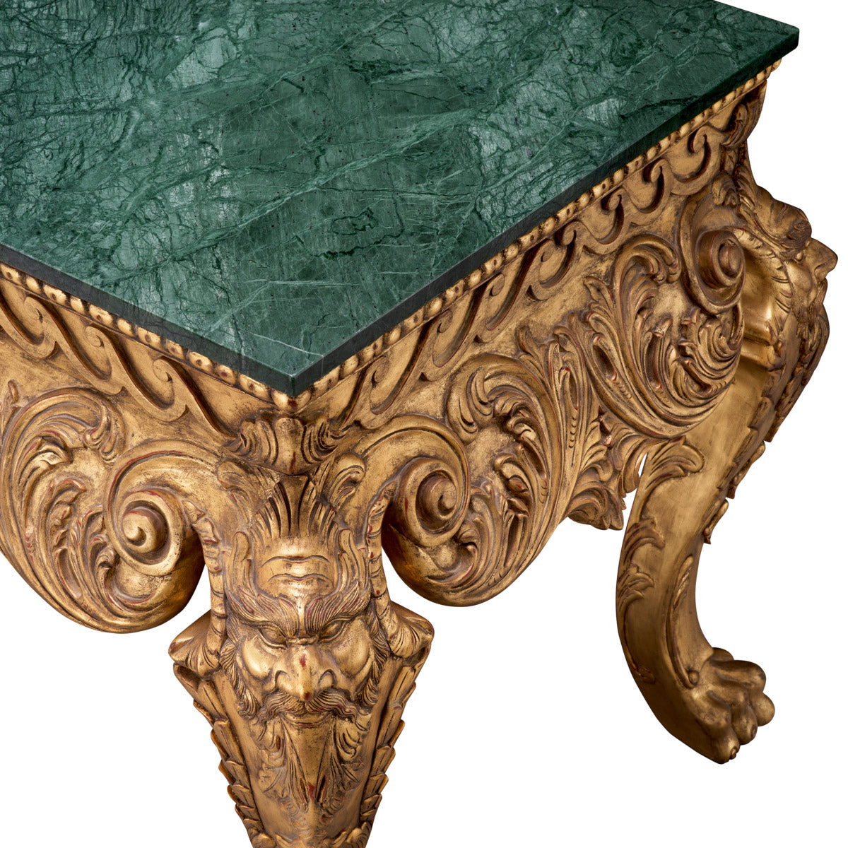 Eichholtz Console Table Matthias gilding adds a touch of brilliance, making it a timeless addition to your home. HISTORIC