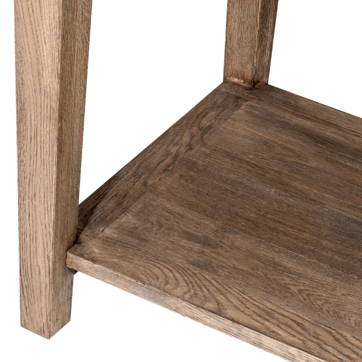 Eichholtz Console Table Military a statement in any luxury interior. Dimensions W 64.0" D 18.5" H 30.0" Expertly made