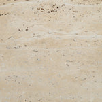 Eichholtz Console Table Palermo for a statement in any luxury interior. Dimensions W 63.0" D 21.5" H 30.5" Expertly