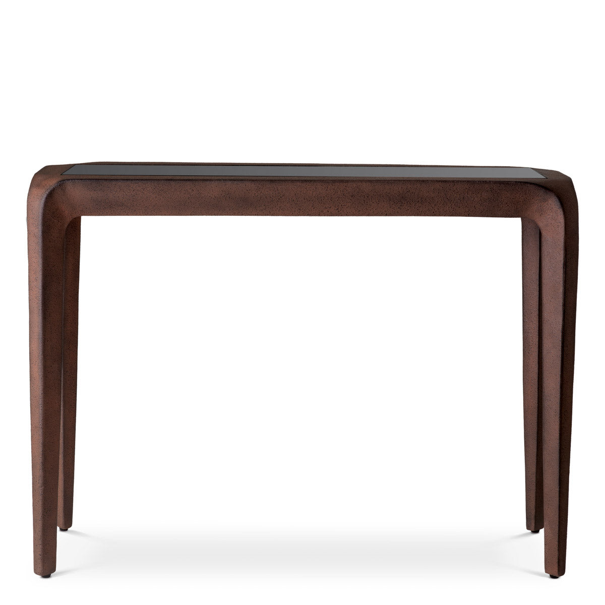 Eichholtz Console Table Quentin contemporary allure and refined presence. Console Table Quentin Crafted by Eichholtz this console table p...