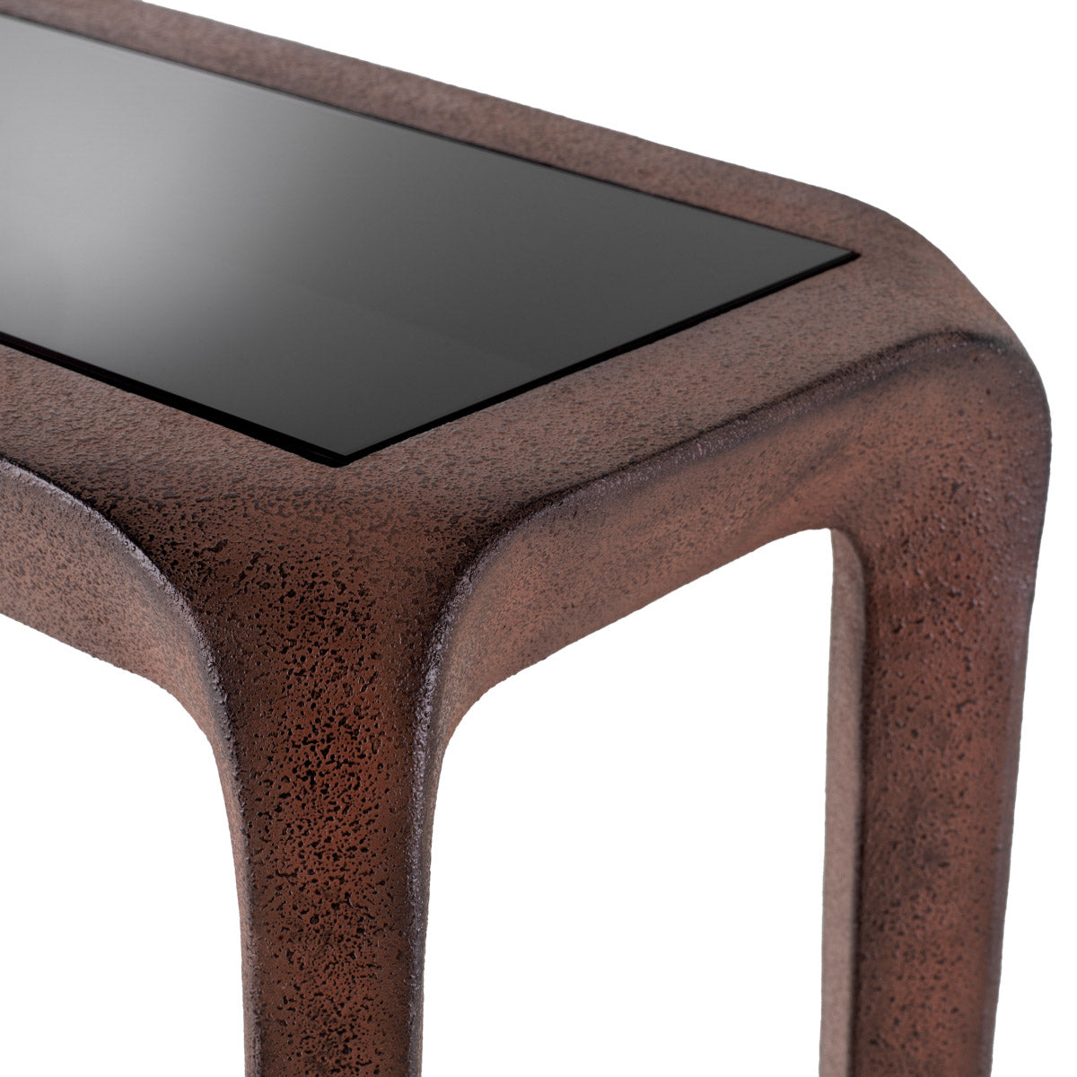 Eichholtz Console Table Quentin D 14.0" H 31.5" Expertly made for enduring style and everyday elegance. Contact our Las