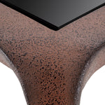 Eichholtz Console Table Quentin Vegas showroom for design guidance.