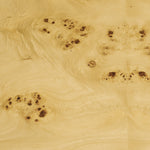 Eichholtz Console Table Raphael texture emanates elegance, merging contemporary trends with classic allure. This stunning piece is a test...