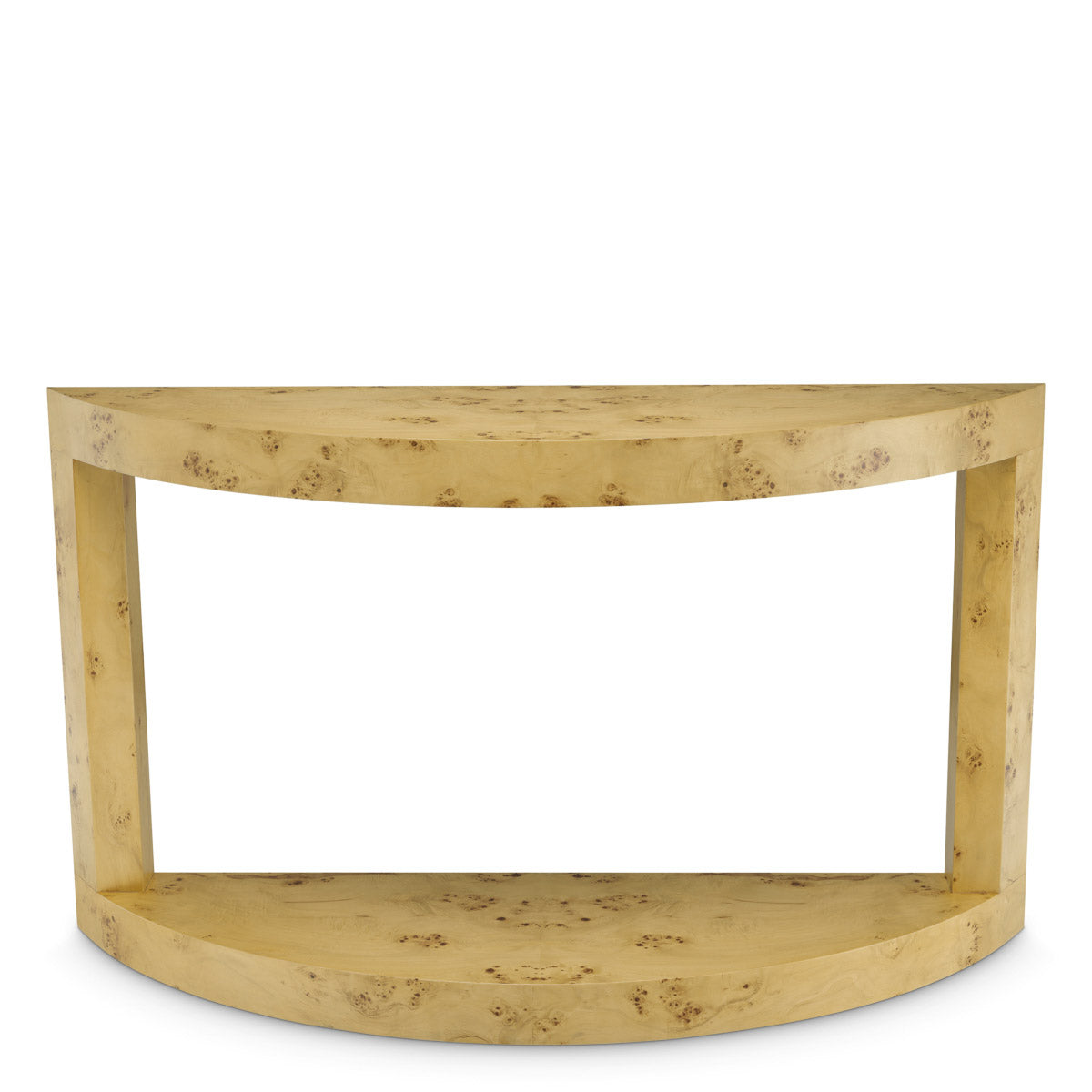 Eichholtz Console Table Raphael Contact our Las Vegas showroom for design guidance.