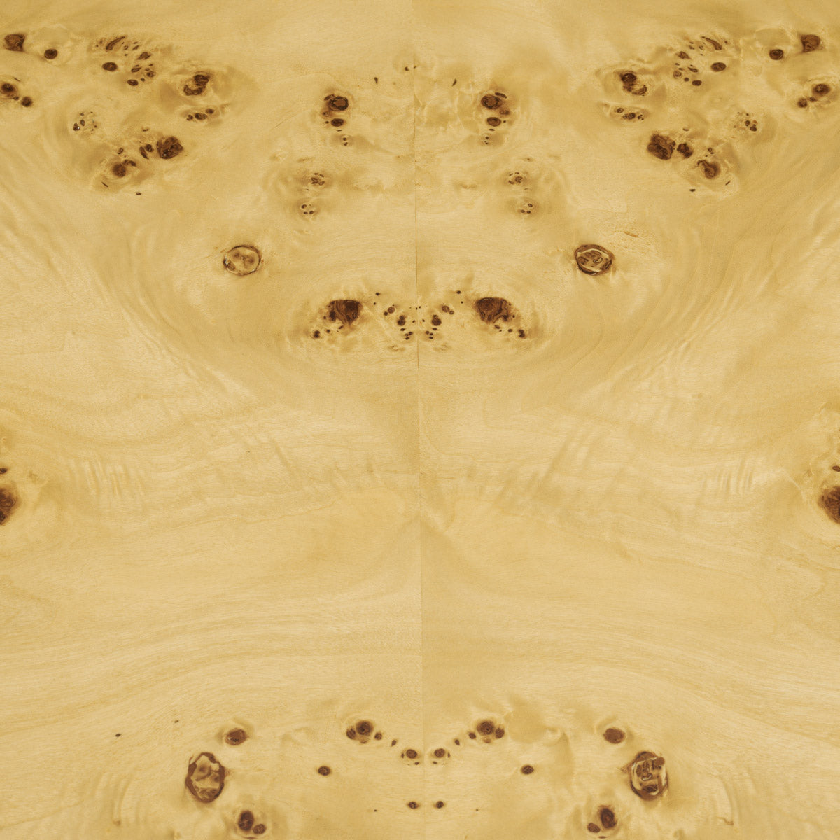 Eichholtz Console Table Raphael the finer things in life. Elevate your interior with this refined statement of style and