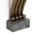 Eichholtz Console Table Renaissance Contact our Las Vegas showroom for design guidance.