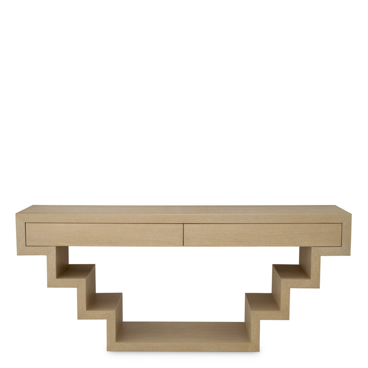 Eichholtz Console Table Rialto the focal point of any living space. Console Table Rialto Crafted by Eichholtz this console