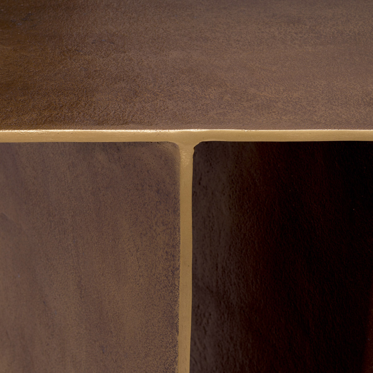 Eichholtz Console Table San Vito Contact our Las Vegas showroom for design guidance.