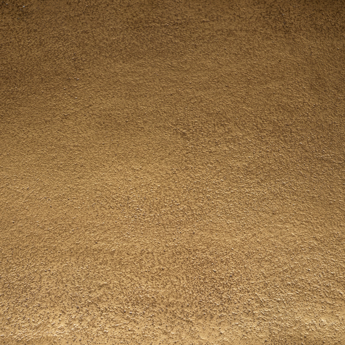 Eichholtz Console Table San Vito a testament to artisan craftsmanship with its exquisite vintage brass finish. This exclusive furniture p...