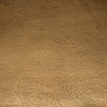 Eichholtz Console Table San Vito a testament to artisan craftsmanship with its exquisite vintage brass finish. This exclusive furniture p...