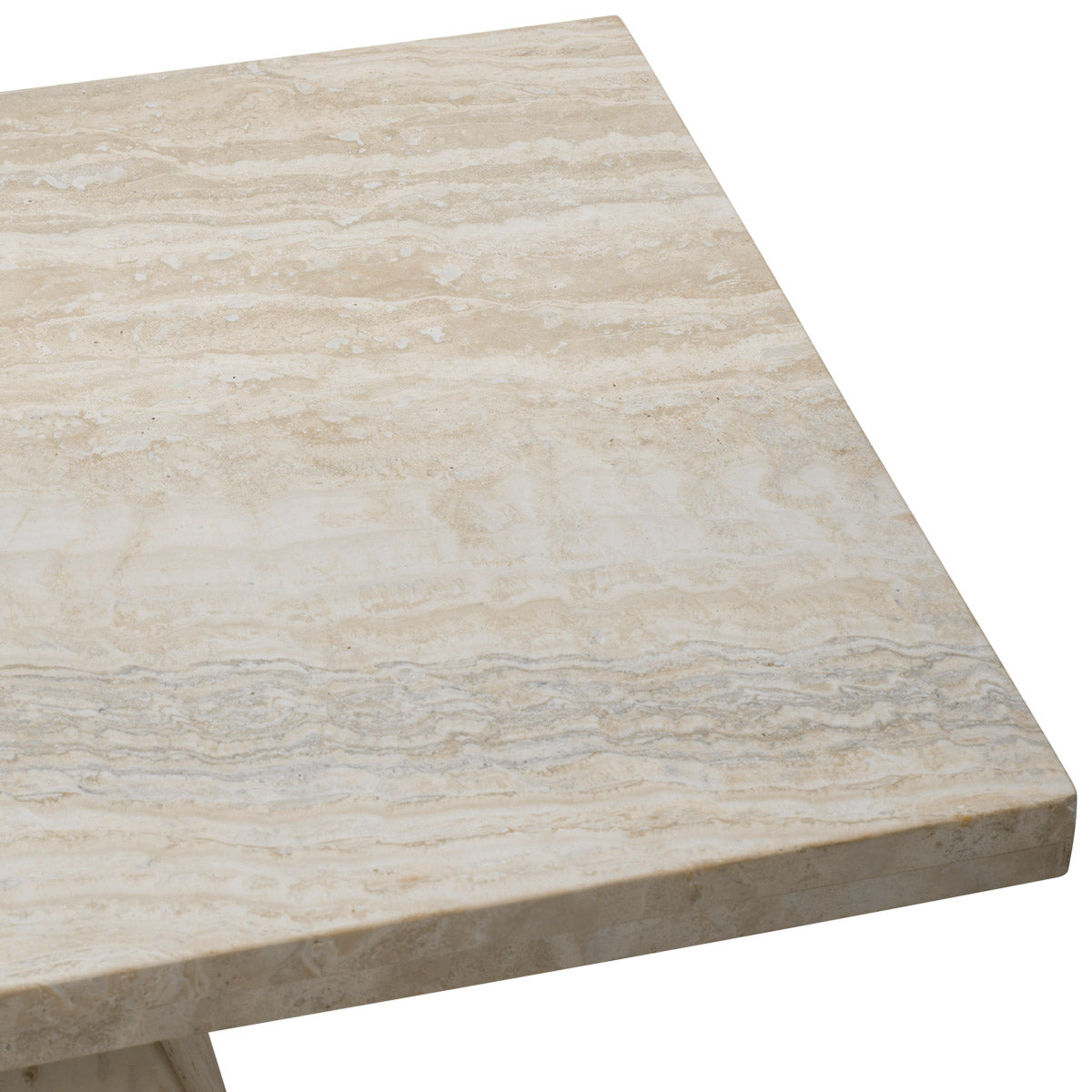 Eichholtz Console Table Tarragona Table Tarragona. Console Table Tarragona Crafted by Eichholtz this console table pairs refined design with