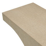 Eichholtz Console Table Thaddeus luxury interior. Dimensions W 51.0" D 12.0" H 31.5" Expertly made for enduring style and