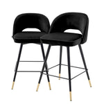Counter Stool Cliff Set Of 2