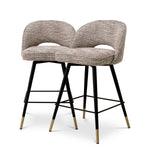 Counter Stool Cliff Set Of 2