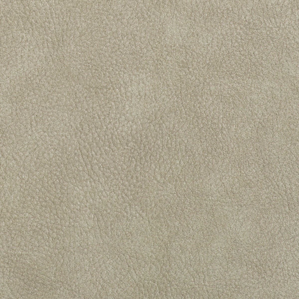 Eichholtz Counter Stool Cliff stools redefine luxury seating with a distinctive flair. Elevate your interiors with unparalleled elegance and