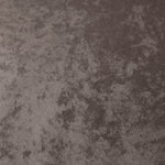 Eichholtz Counter Stool Clubhouse interior. Dimensions W 22.0" D 22.5" H 37.0" Expertly made for enduring style and everyday