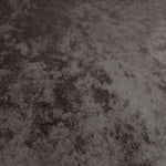 Eichholtz Counter Stool Cooper set of 2 design guidance.