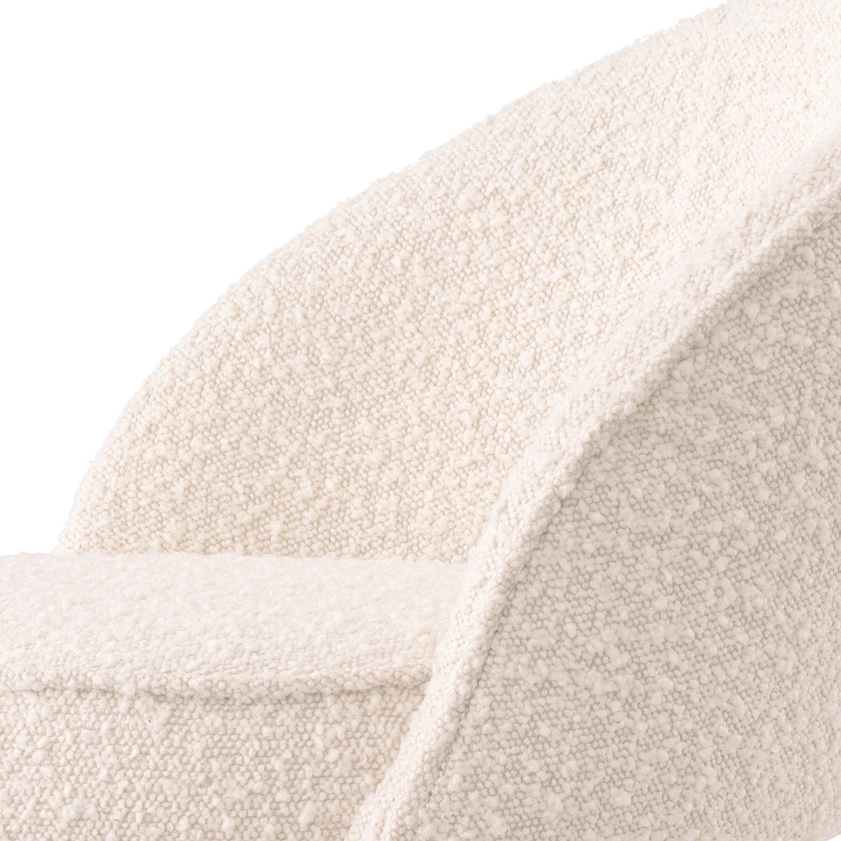 Eichholtz Counter Stool Cooper set of 2 Cooper, the epitome of luxury and refinement. Counter Stool Cooper set of 2 Crafted by