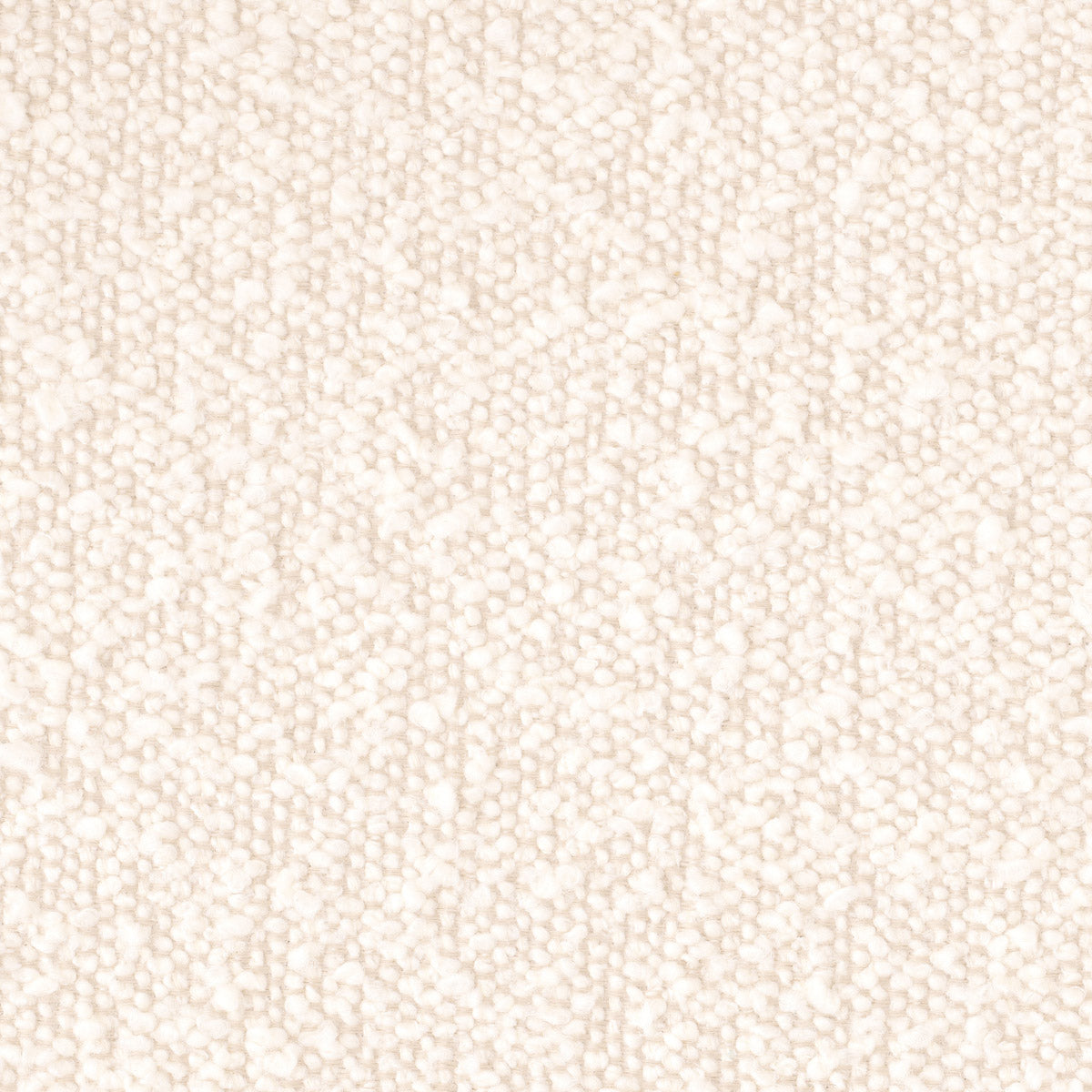 Eichholtz Counter Stool Cooper set of 2 interior. Dimensions W 19.5" D 19.5" H 36.5" Expertly made for enduring style and everyday