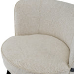 Eichholtz Counter Stool Grenada Expertly made for enduring style and everyday elegance. Contact our Las Vegas showroom for design