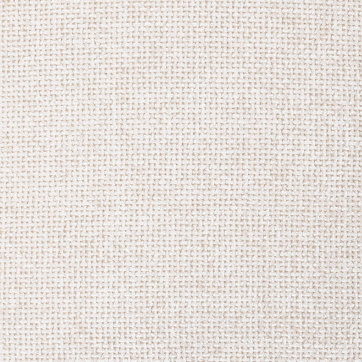 Eichholtz Counter Stool Grenada guidance.