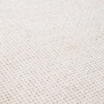 Eichholtz Counter Stool Grenada a sleek swivel base for dynamic seating in any high-end kitchen or entertainment area. Wrapped