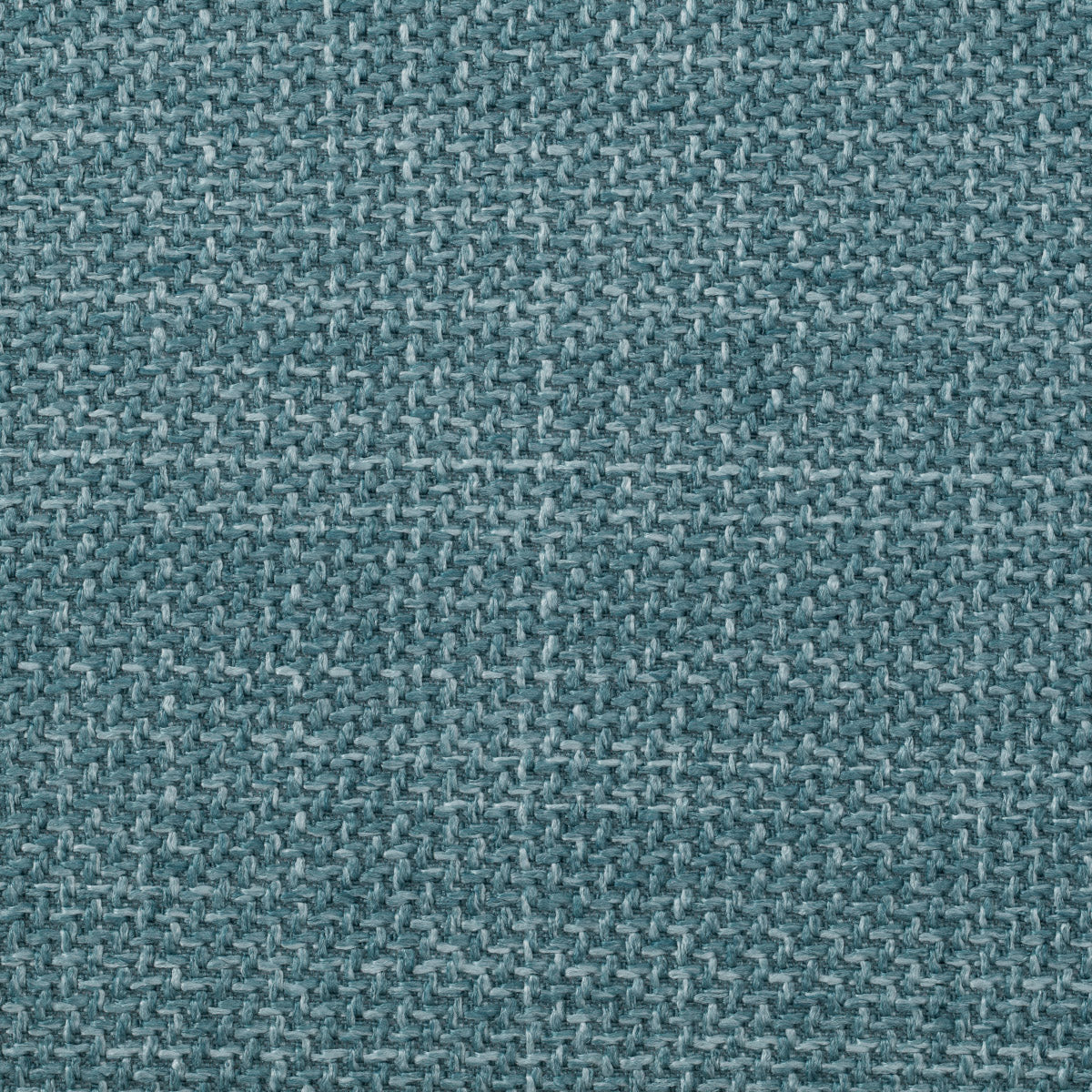 Eichholtz Counter Stool Olsen sophistication to your entertaining area with the Eichholtz Olsen Counter Stool in Scalea blue. Celebrate