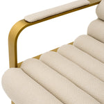 Eichholtz Counter Stool Olsen enduring style and everyday elegance. Contact our Las Vegas showroom for design guidance.