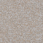 Eichholtz Counter Stool Roumier of 16 armchairs commissioned from the master chairmaker Georges Jacob (French, 1739-1814) for Louis XVI's