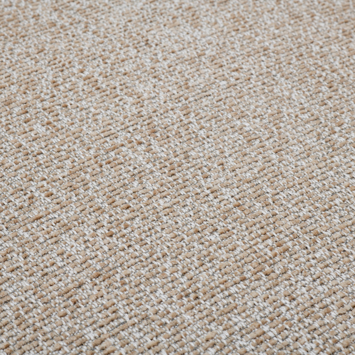 Eichholtz Counter Stool Roumier gaming room at Saint Cloud. Our dining chair celebrates the neoclassical elegance and meticulous artisanship