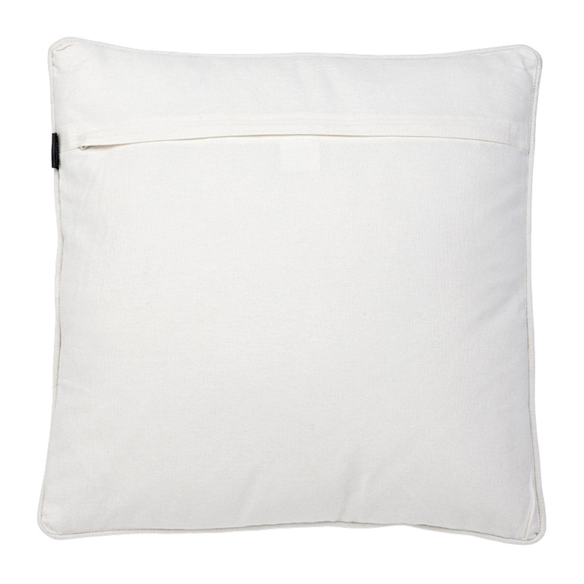 Eichholtz Cushion Blakes back. It comes complete with cushion inner pad. Cushion Blakes Crafted by Eichholtz this pillow