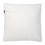Eichholtz Cushion Blakes back. It comes complete with cushion inner pad. Cushion Blakes Crafted by Eichholtz this pillow