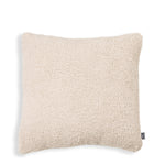 Eichholtz Cushion Brisbane S Sometimes simple designs are just what you need to top off your home décor. Whether