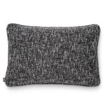 Eichholtz Cushion Cambon rectangular Create a pleasant atmosphere in any space with the contemporary Cambon Cushion. Soft and textural,