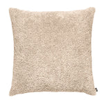 Eichholtz Cushion Canberra L Although the minimal look is hot it can sometimes feel a little cold. Pillow Canberra