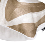 Eichholtz Cushion Coura our Las Vegas showroom for design guidance.